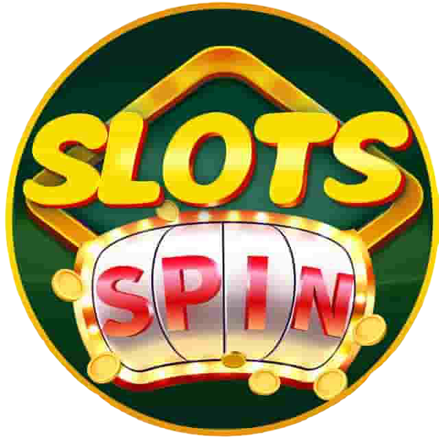 Slots Spin आइकन