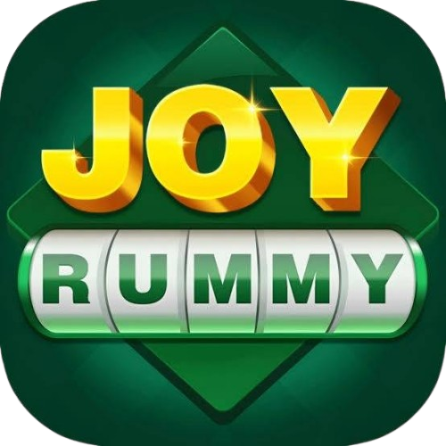 Joy Rummy आइकन