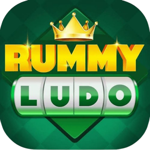 Rummy Ludo  आइकन