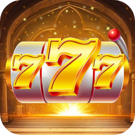 777 Game आइकन