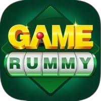 Game Rummy  आइकन