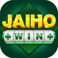 Jaiho Wins आइकन