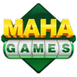 Maha Games आइकन