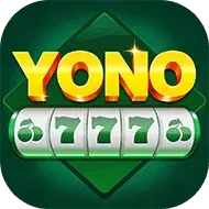 Yono Games  आइकन
