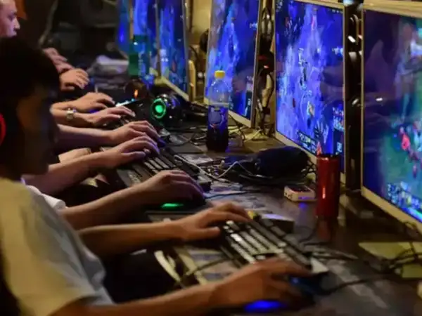 Supreme Court upholds 28% GST levy on online gaming bets, says skill/ chance irrelevant if money staked