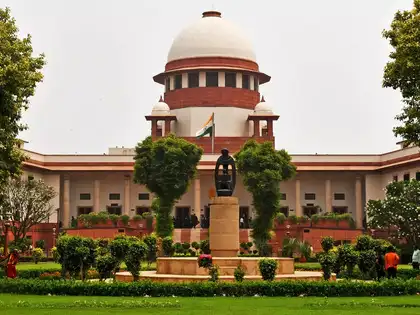 ऑनलाइन जुए पर बड़ा एक्शन: भारत में बदली गेमिंग की हकीकत