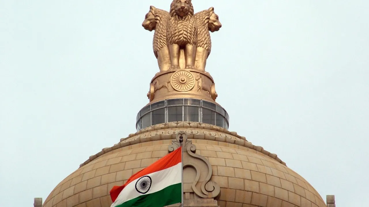 Yono Game Ban in India: Is Yono Game Legal or Banned in 2026?
